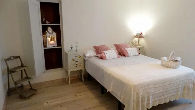 CASA VALLE DE TENA en SALLENT DE GÁLLEGO — foto 3