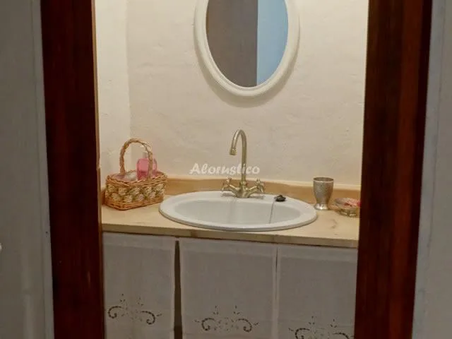 CASA VALLE DE TENA en SALLENT DE GÁLLEGO — miniatura 9