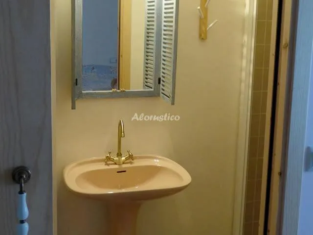 CASA VALLE DE TENA en SALLENT DE GÁLLEGO — miniatura 16
