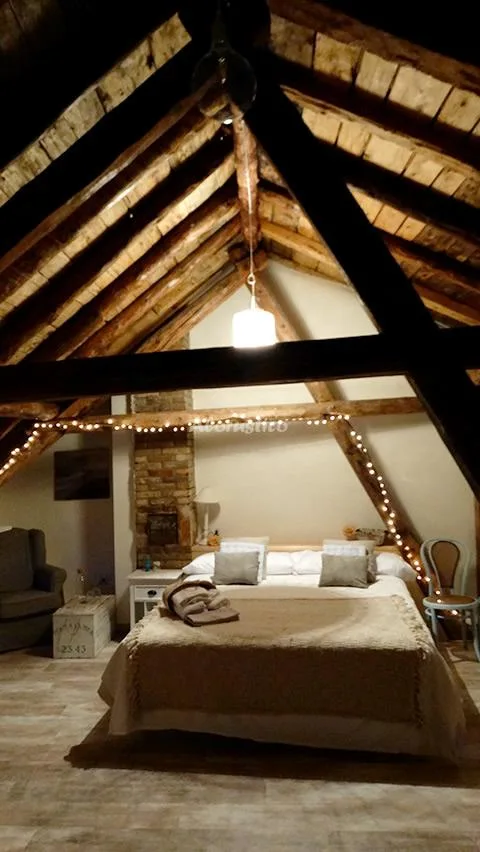 CASA VALLE DE TENA en SALLENT DE GÁLLEGO — miniatura 5