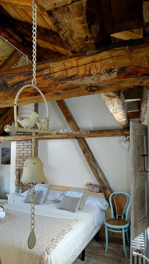 CASA VALLE DE TENA en SALLENT DE GÁLLEGO — miniatura 17