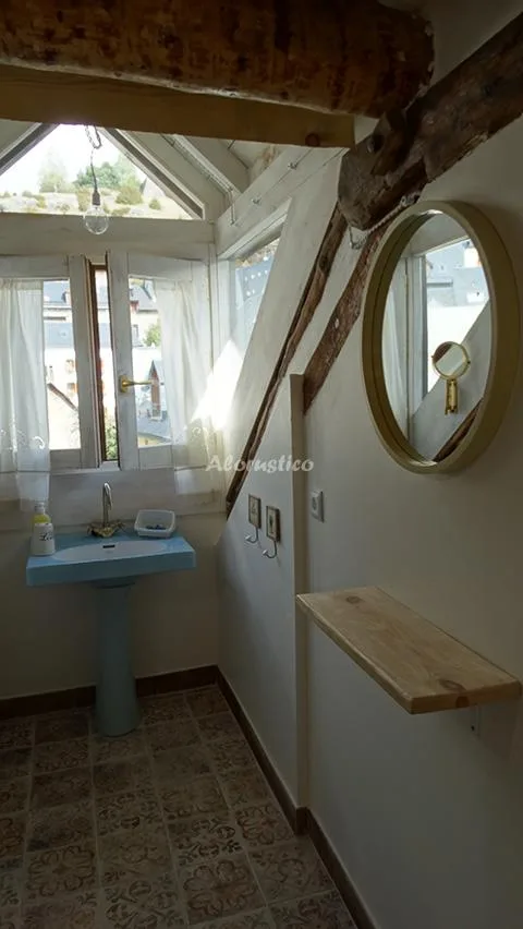 CASA VALLE DE TENA en SALLENT DE GÁLLEGO — miniatura 20