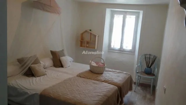 CASA VALLE DE TENA en SALLENT DE GÁLLEGO — miniatura 6