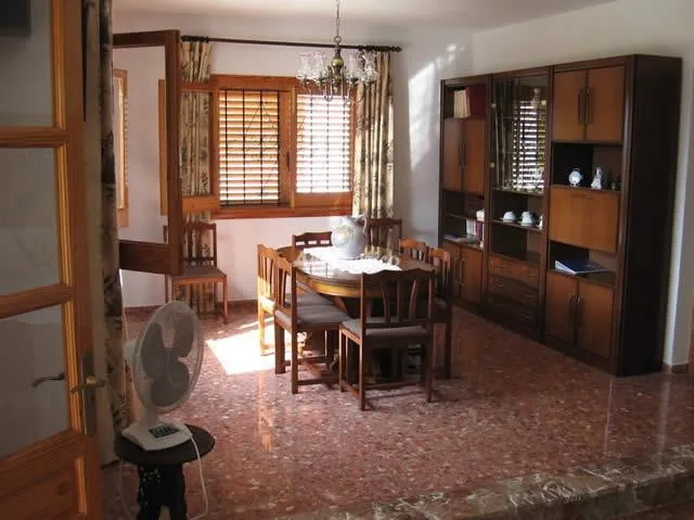 HUERTO DE LAS ADELFAS en SANTA EULALIA DEL RIO — miniatura 15
