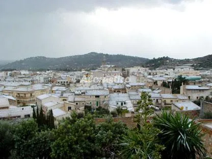CAN DOMINGO en ALARÓ — miniatura 11