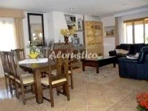 CAN DOMINGO en ALARÓ — foto 3