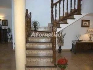 CAN DOMINGO en ALARÓ — miniatura 8