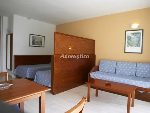 ESTUDIO SIESTA I en PUERTO DE ALCUDIA — miniatura 7