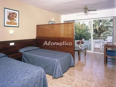 ESTUDIO SIESTA I en PUERTO DE ALCUDIA — miniatura 11
