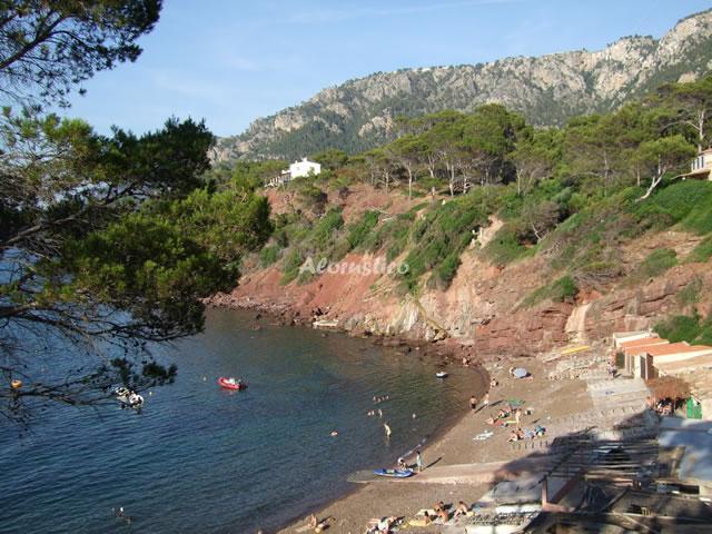 Alojamiento destacado en Illes Balears