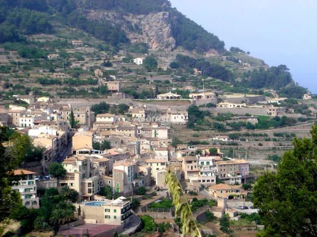 CAN JAUME en PORT DES CANONGE — miniatura 5