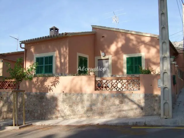 CAN JAUME en PORT DES CANONGE — foto 2