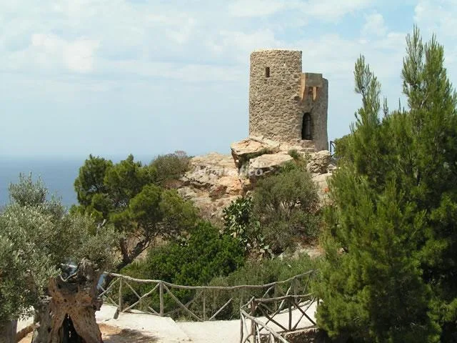 CAN JAUME en PORT DES CANONGE — miniatura 11