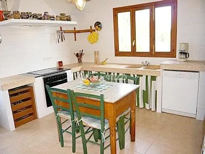 CASA ME SENTS en POLLENÇA — miniatura 15