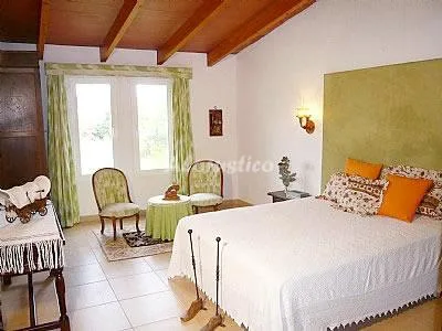 CASA ME SENTS en POLLENÇA — miniatura 4