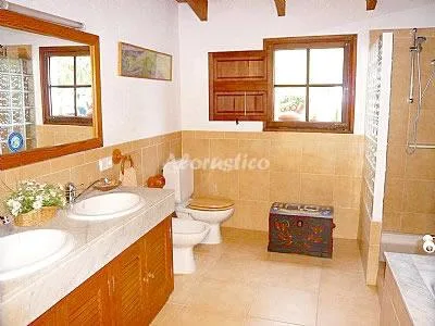 CASA ME SENTS en POLLENÇA — miniatura 10