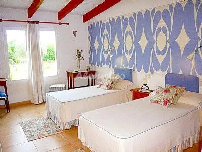 CASA ME SENTS en POLLENÇA — miniatura 16