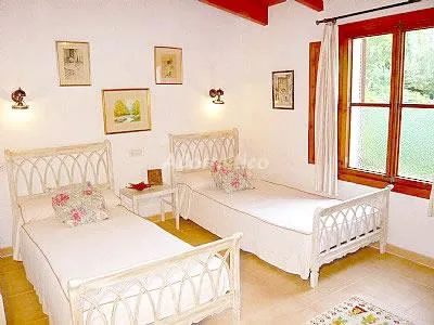CASA ME SENTS en POLLENÇA — miniatura 11