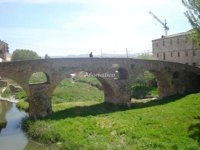 CASA L HORT NOU en POLLENÇA — miniatura 13