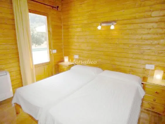 CASA L HORT NOU en POLLENÇA — miniatura 4