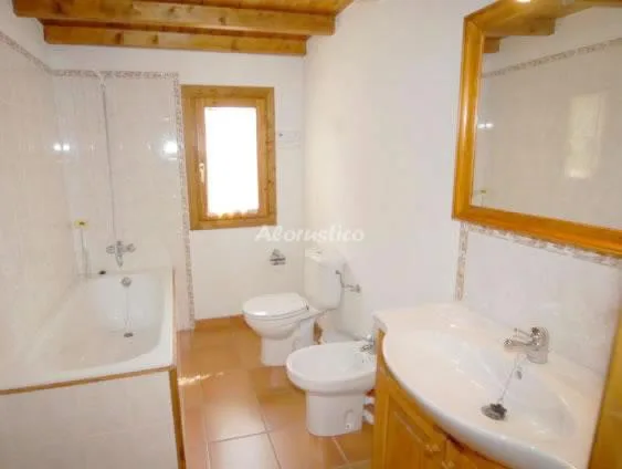 CASA L HORT NOU en POLLENÇA — miniatura 10