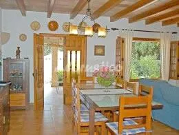 CASA LA PLANA en POLLENÇA — miniatura 10