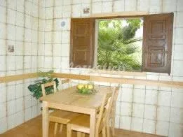 CASA LA PLANA en POLLENÇA — miniatura 19