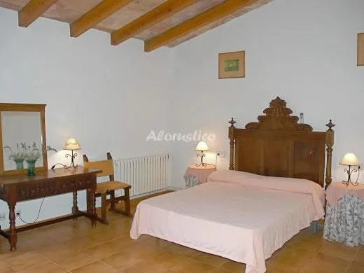 CASA LA PLANA en POLLENÇA — miniatura 4