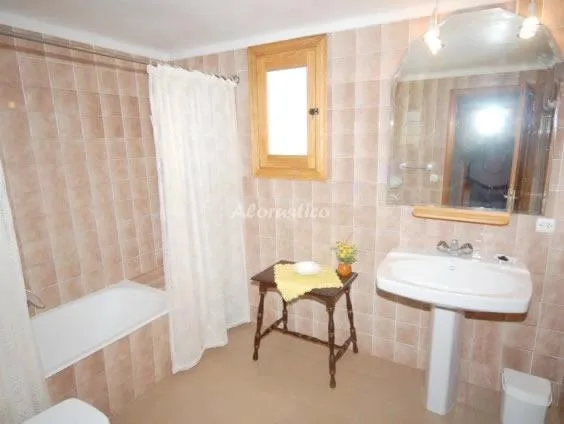 CASA LA PLANA en POLLENÇA — miniatura 12