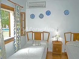 CASA LA PLANA en POLLENÇA — miniatura 21