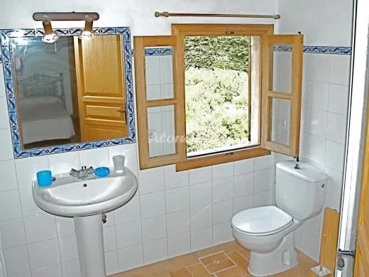 CASA LA PLANA en POLLENÇA — miniatura 13