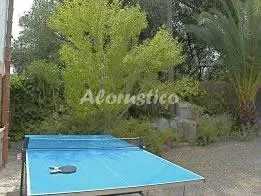 CASA LA PLANA en POLLENÇA — miniatura 8