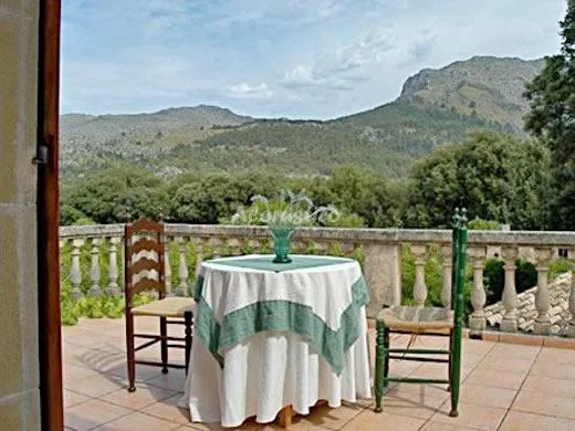 CASA LA PLANA en POLLENÇA — miniatura 24