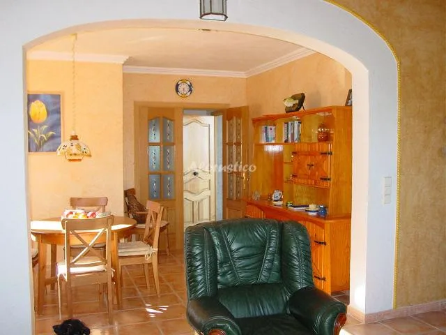 CA NA LLUNY en ARTA — foto 2
