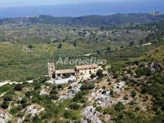 CA NA MOLÍ en ARTA — miniatura 9