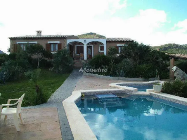 CA NA MOLÍ en ARTA — foto 2
