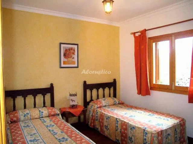 CA NA MOLÍ en ARTA — foto 3