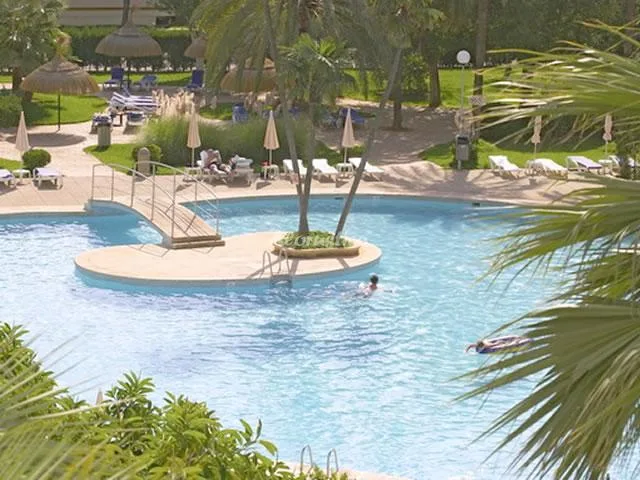 ESTUDIO SIESTA 2 en PUERTO DE ALCUDIA — miniatura 6