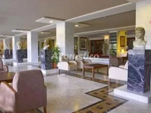 ESTUDIO SIESTA 2 en PUERTO DE ALCUDIA — foto 3