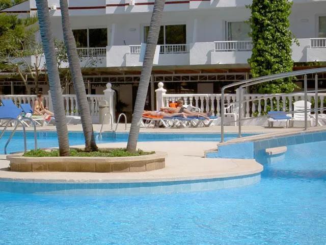 ESTUDIO SIESTA 2 en PUERTO DE ALCUDIA — miniatura 8