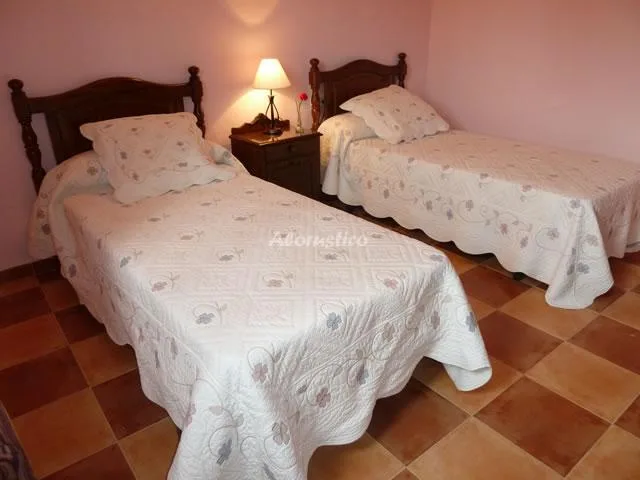 CASA SON LLUIS en PORRERES — miniatura 15