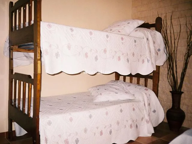 CASA SON LLUIS en PORRERES — miniatura 16