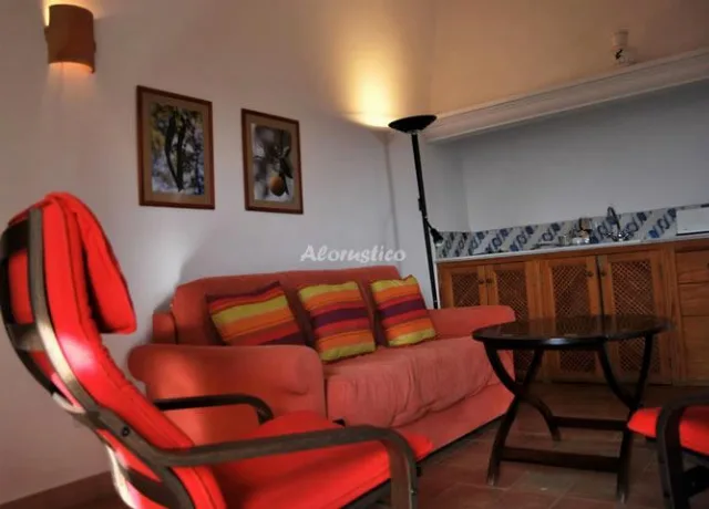AGROTURISMO SON NOT - APTO A en ARTÁ — miniatura 11