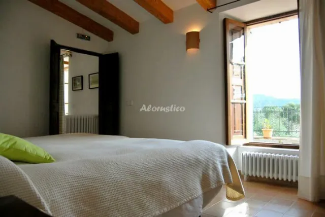 AGROTURISMO SON NOT - APTO B en ARTÁ — miniatura 10