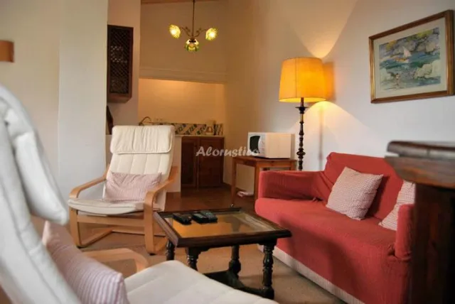 AGROTURISMO SON NOT - APTO B en ARTÁ — miniatura 17