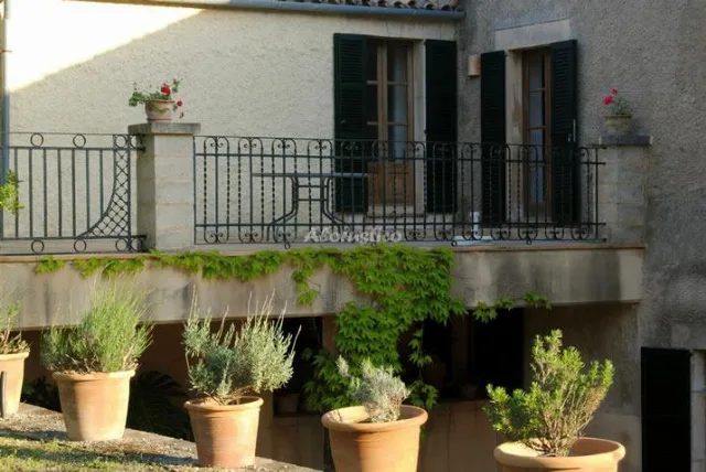 AGROTURISMO SON NOT- APTO C en ARTÁ — miniatura 10