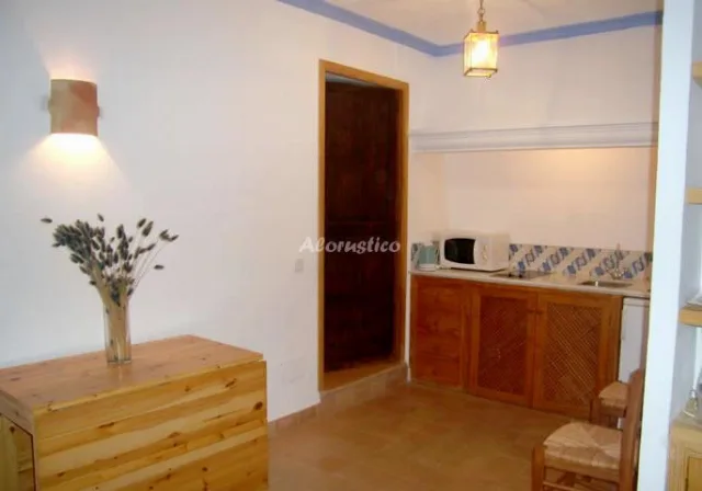 AGROTURISMO SON NOT- APTO C en ARTÁ — miniatura 19