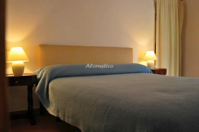 AGROTURISMO SON NOT- APTO C en ARTÁ — miniatura 4