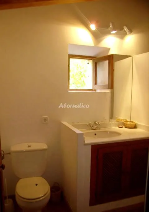 AGROTURISMO SON NOT- APTO C en ARTÁ — miniatura 5