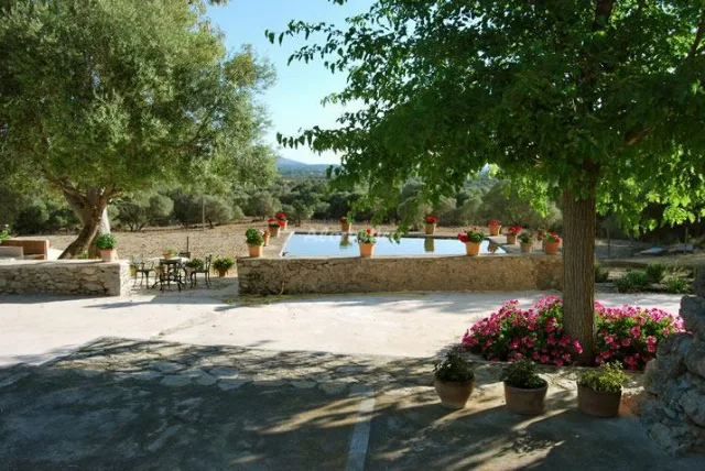 AGROTURISMO SON NOT- APTO C en ARTÁ — miniatura 6